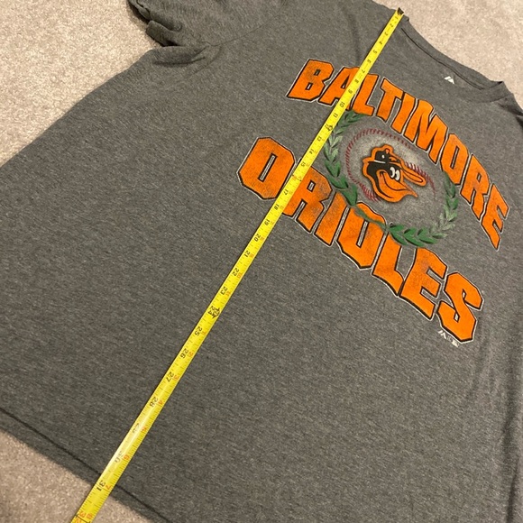 ‼️ORIOLES‼️ - Picture 5 of 7